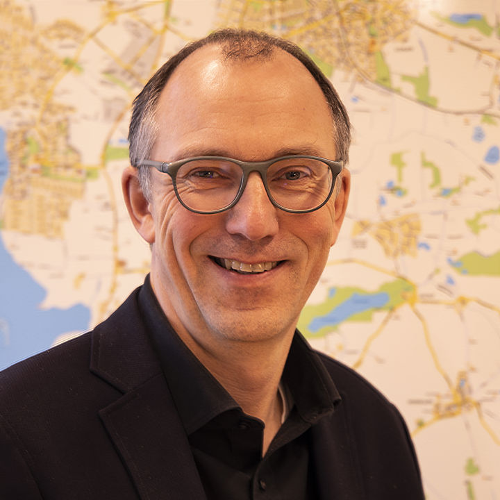 Martin Holgaard