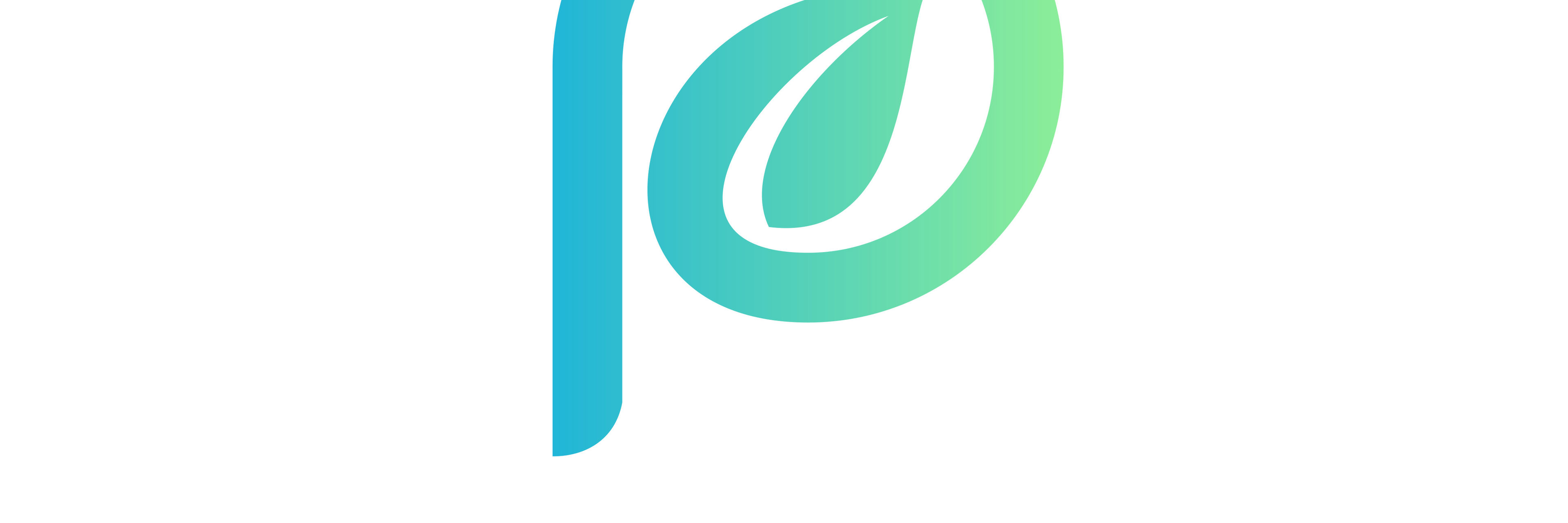 Perfect Waste logo