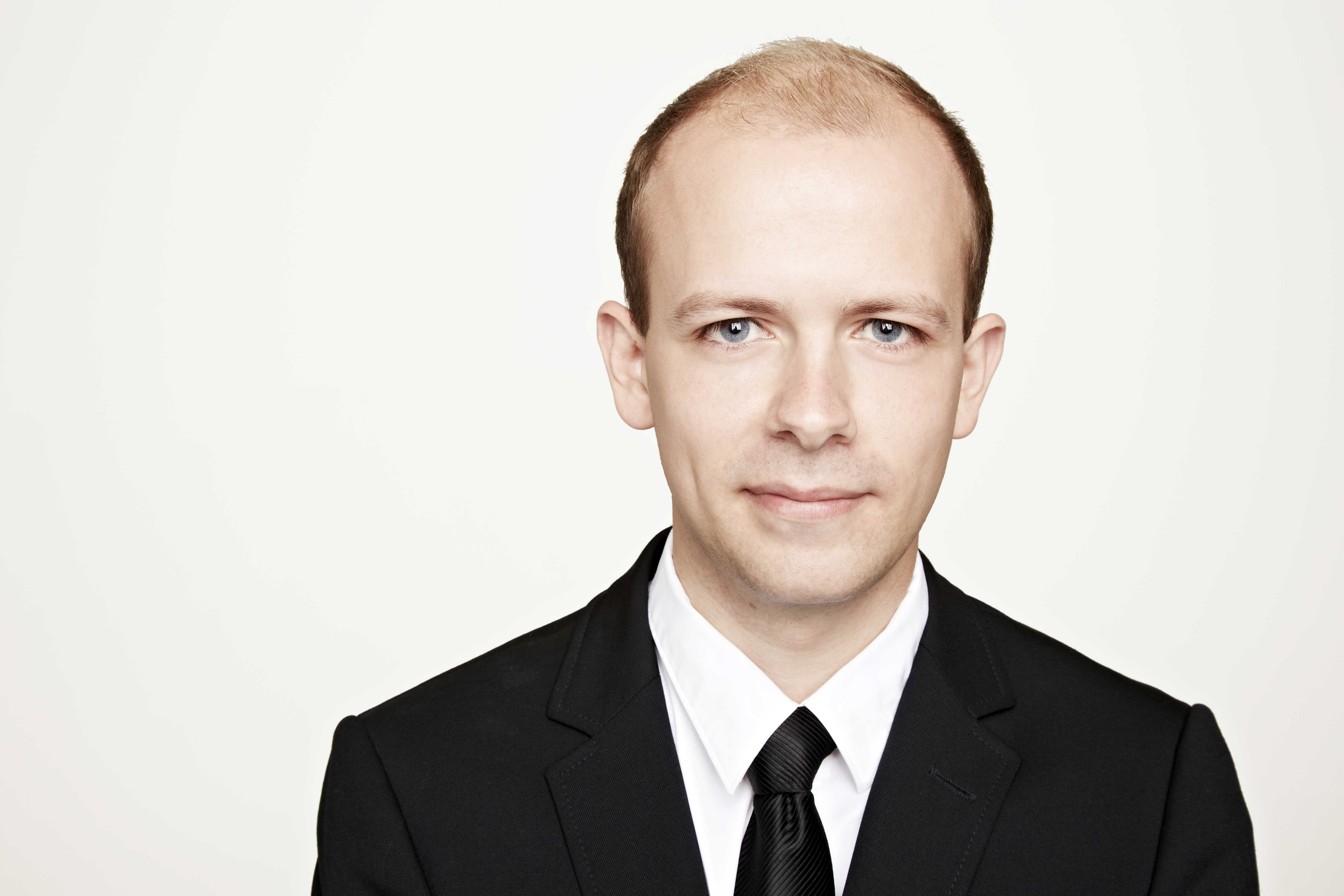 Foto af Karsten Kristensen