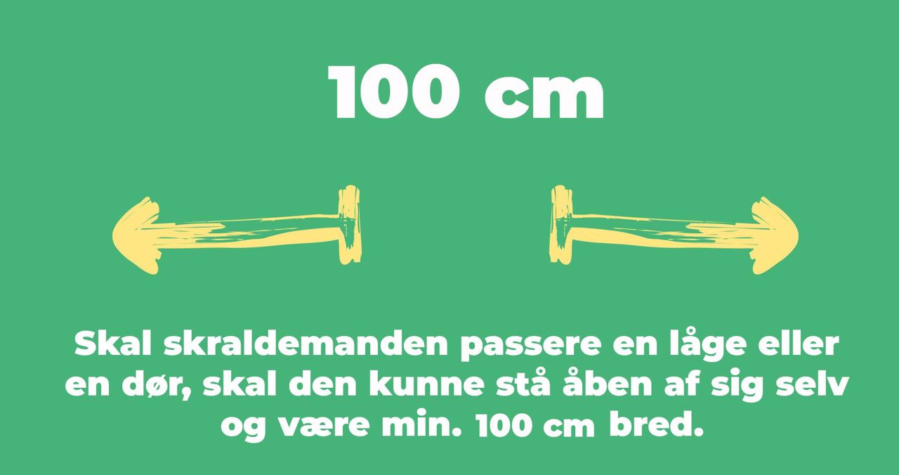 100 cm