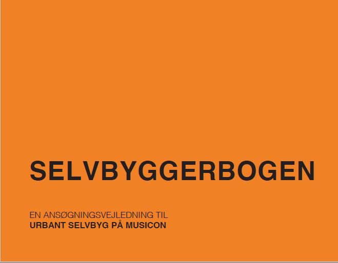 Selvbyggerbogen til print