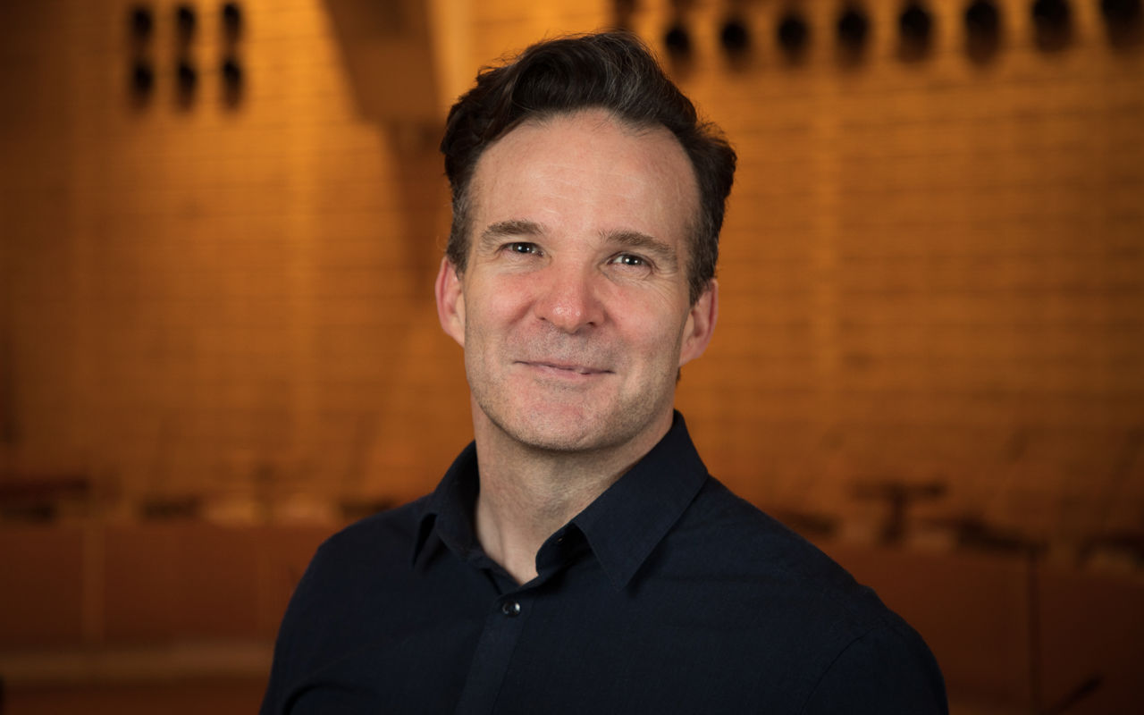Pierre Kary (C)