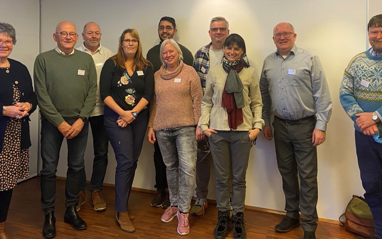 Folkeoplysningsudvalget