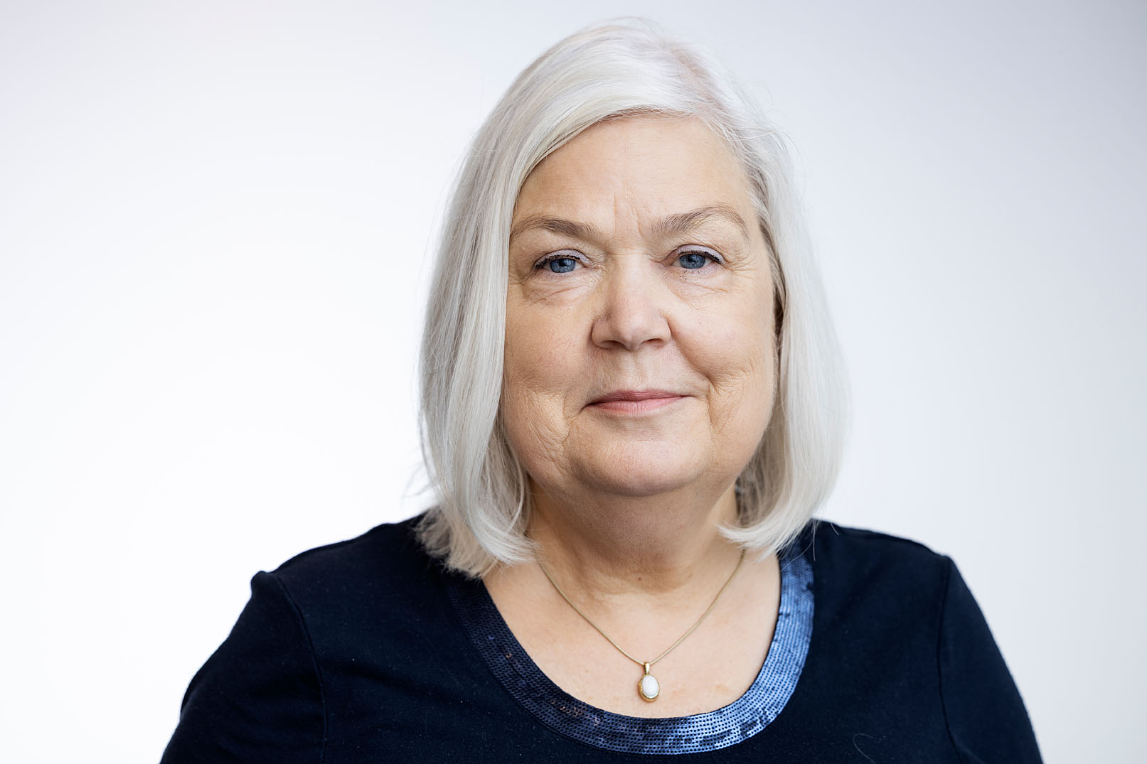 Anne Klein, Viby Sjælland