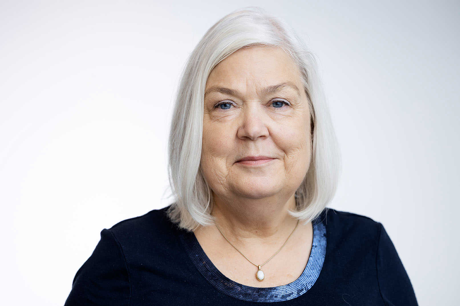 Anne Klein, Viby Sjælland